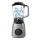 Philips Outlet HR3553/00 Viva Collection, plastikowy dzbanek 1,